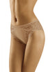 Culottes model 156509 Wolbar